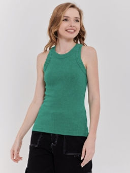 МАЙКА ЖЕНСКАЯ - Chic & charisma фото 7