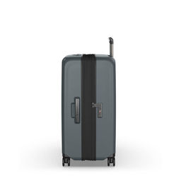 Чемодан большой Airox Advanced VICTORINOX 653138  фото 5