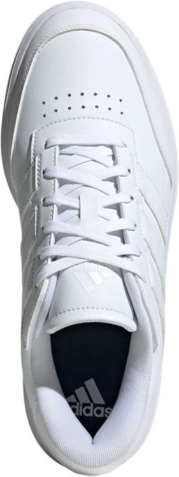 Кроссовки мужские