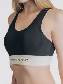 Бюстгальтер Indefini (Арт.5036WXY)  фото 4