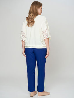 Брюки - Olsi фото 2