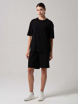 T3467-3 футболка женская