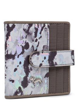 Карточница Labbra L140-890L-2 multicolor-antler