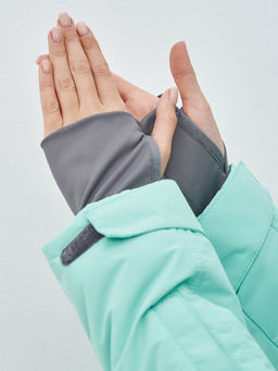 Костюм утеплённый 24217-486 - Avese фото 12