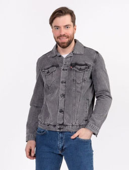 Куртка джинсовая, Артикул: 133514 Куртка джинсовая, Артикул: 133514