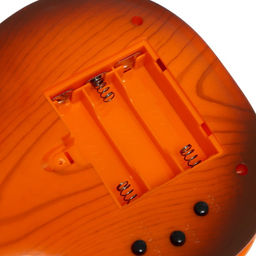 Музыкальная скрипка «Сочиняй свои мелодии»