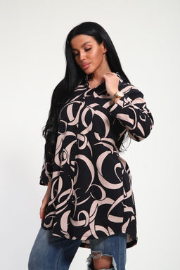 29026 Туника женская