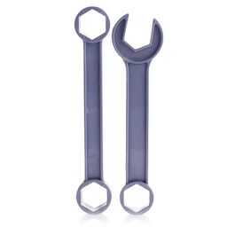 Игровой набор "Инструменты" в пакете