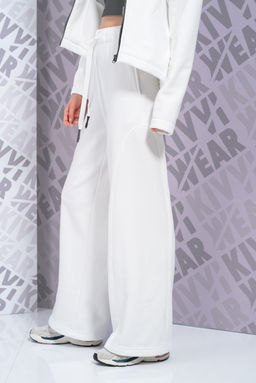 Костюм 41544161 - Kivviwear фото 5