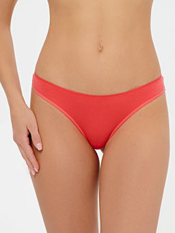 Lui et Elle / Трусы бразилиано PHLOX  фото 2