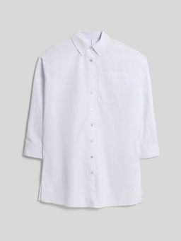 10200260556 Платье жен. Ternero белый - Concept club фото 6