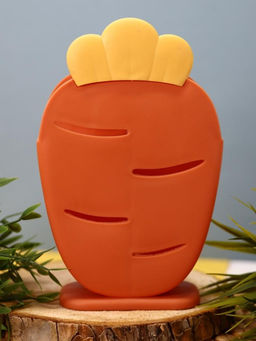 Товары для хранения, mix (уценка)