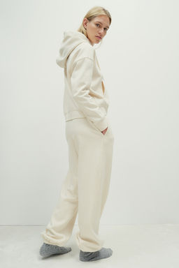 Joggers de talle alto - H&m фото 2