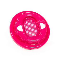 Ситечко-замок - Полесье фото 4