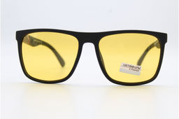 Антифары Maiersha (Polarized) 5037 56-18-141 С2