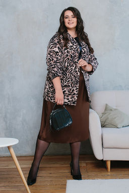 Жакет женский - Jp фото 9