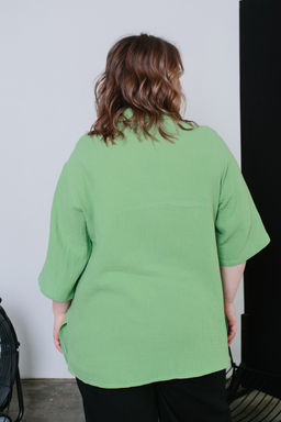 Блуза женская - Jp фото 10