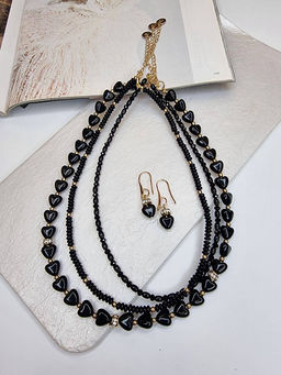 Комплект 61ps7002 Foxtrot