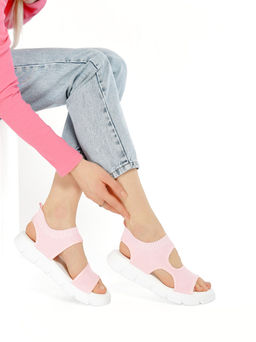 Сандалии женские BELWEST фото 3