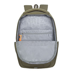 RD-641-3 Рюкзак - Grizzly фото 26