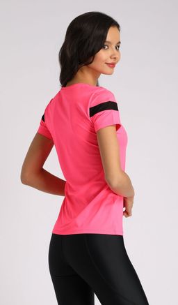 Топ Top.571 - Argo classic фото 15