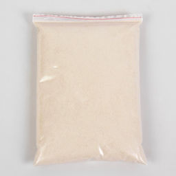 Планшет для рисования песком Замок принцессы, мод. Tb-01 - Школа талантов фото 4