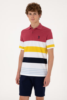 Erkek Vi_ne Ti__rt Sepette S_rpriz _ndirim