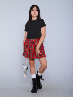 Ладошки Футболка Ф12 фото 14