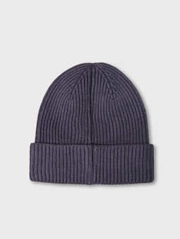 ШАПКА МУЖСКАЯ - Mark formelle фото 2