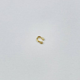 Протектор для троса, лески (10 шт) - Радуга самоцветов фото 2