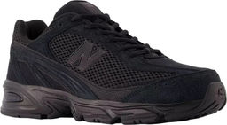 Кроссовки взрослые