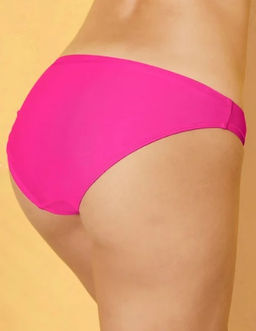 Бикини от купальника ESMARA  фото 2