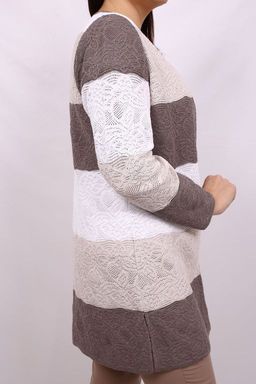 Жакет женский удл. 818а - Olsarri фото 2