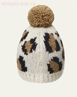 Этьена Колпак для девочки (52-56)