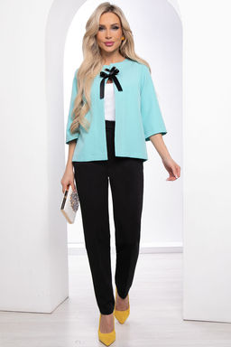 Жакет Кэнди - Lt collection фото 3