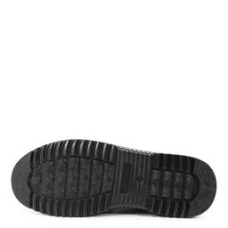 Полуботинки женские