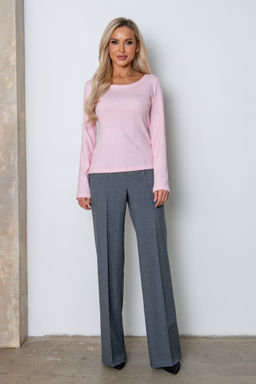 1650 БРЮКИ - Dusans фото 4