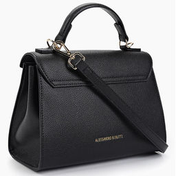 919-257-1 Черный - Alessandro birutti фото 2