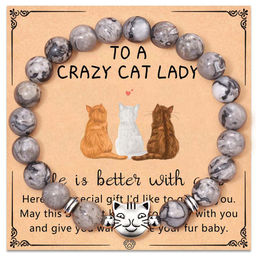 Браслет арт. 41 9373 (id 281355)