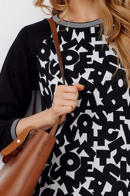 Платье Sunwear HS203-5-57  фото 3