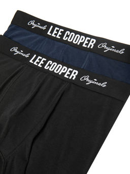 Трусы (набор) / Lee Cooper  фото 3