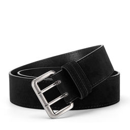 Ремень BL-1388-Black