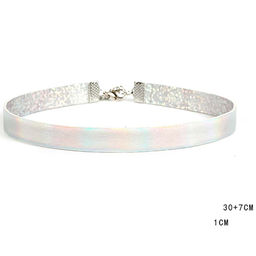 Чокер арт. 26 4384 (id 260795) - Rada фото 3