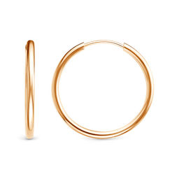 СЕРЬГИ 3301609