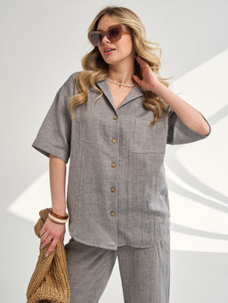 Костюм Эко-Муслин - Оптима фото 4