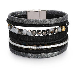 Браслет арт. 41 8837 (id 276418)