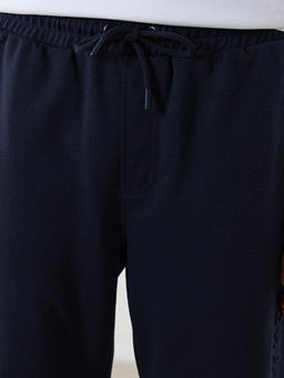 Standart Kal?p Erkek ?ort