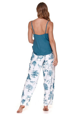 Майка SHI.4381 Sussex