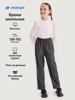 518c0c6f68ac3dfbfabac7c4fa6cdc47ecuw71d3d1me1eds1b