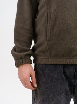 М52 Толстовка "Хаки"